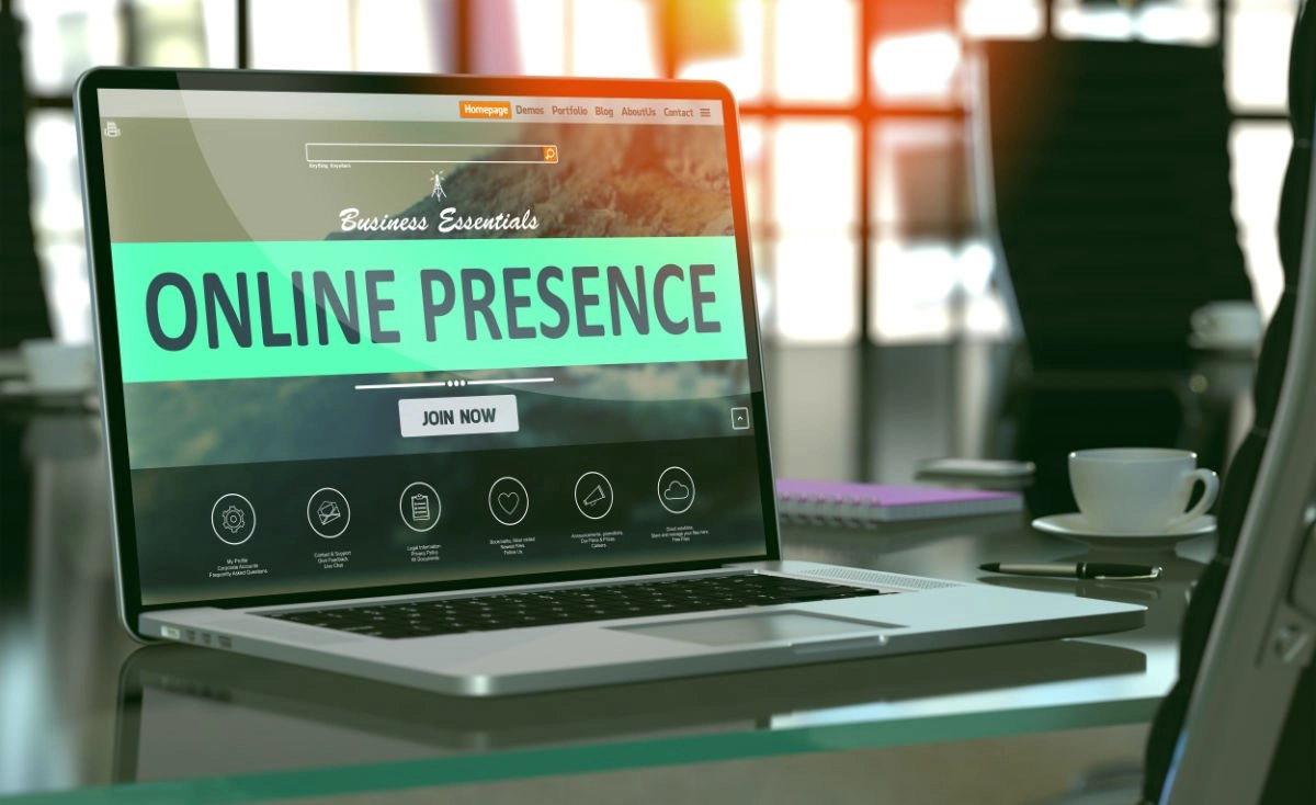 freelance clients