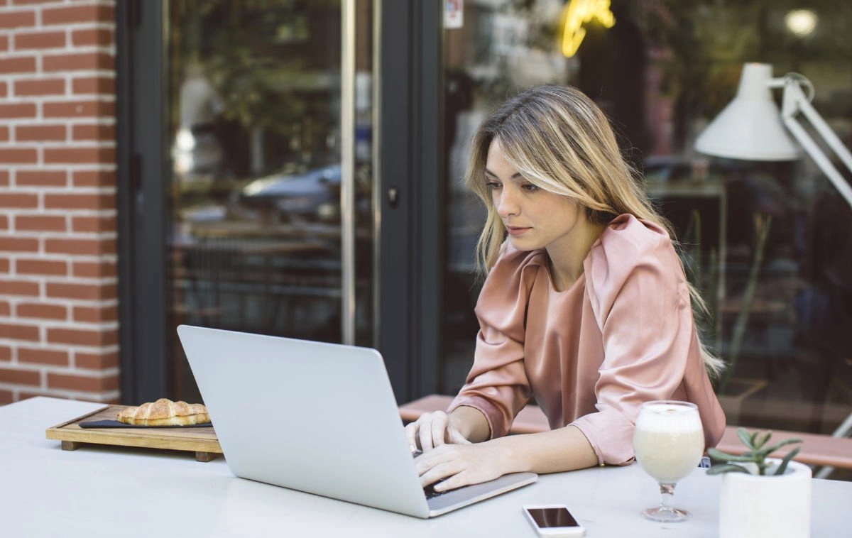 freelance accounting tool image