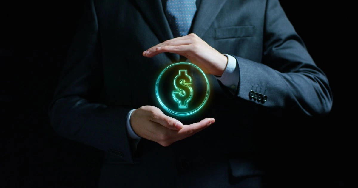 passive online income