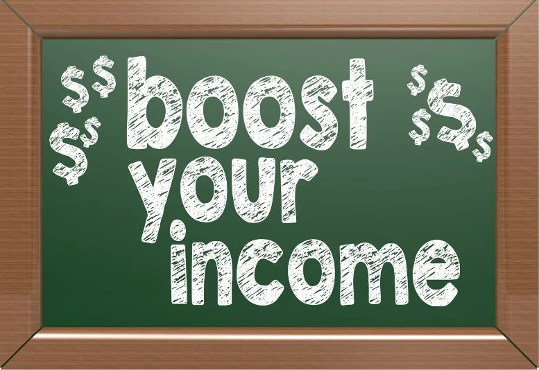 Ezoic and AdSense for greater ad revenues