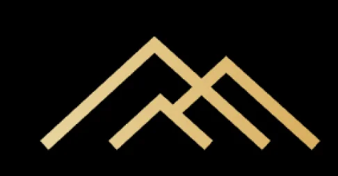 kiss your boss farewell logo
