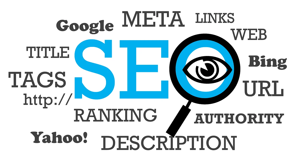 effective seo strategies to promote side hustle